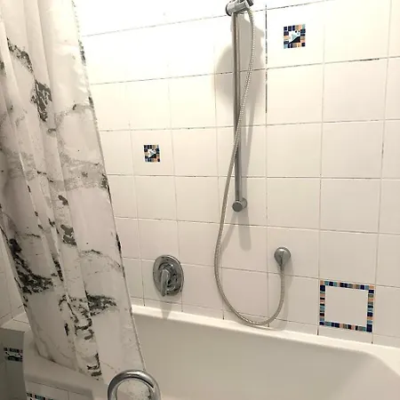 Apartment Ggg